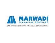 MARWADI SHARES PVT LTD